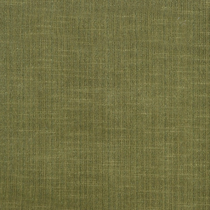 Upcountry - Citrine - Scalamandre Fabric