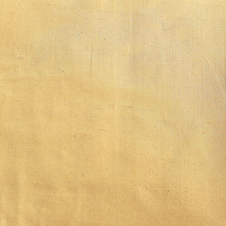 Dynasty Taffeta - Cornsilk