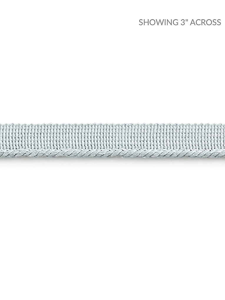 Sanna Linen Cord - Skylight