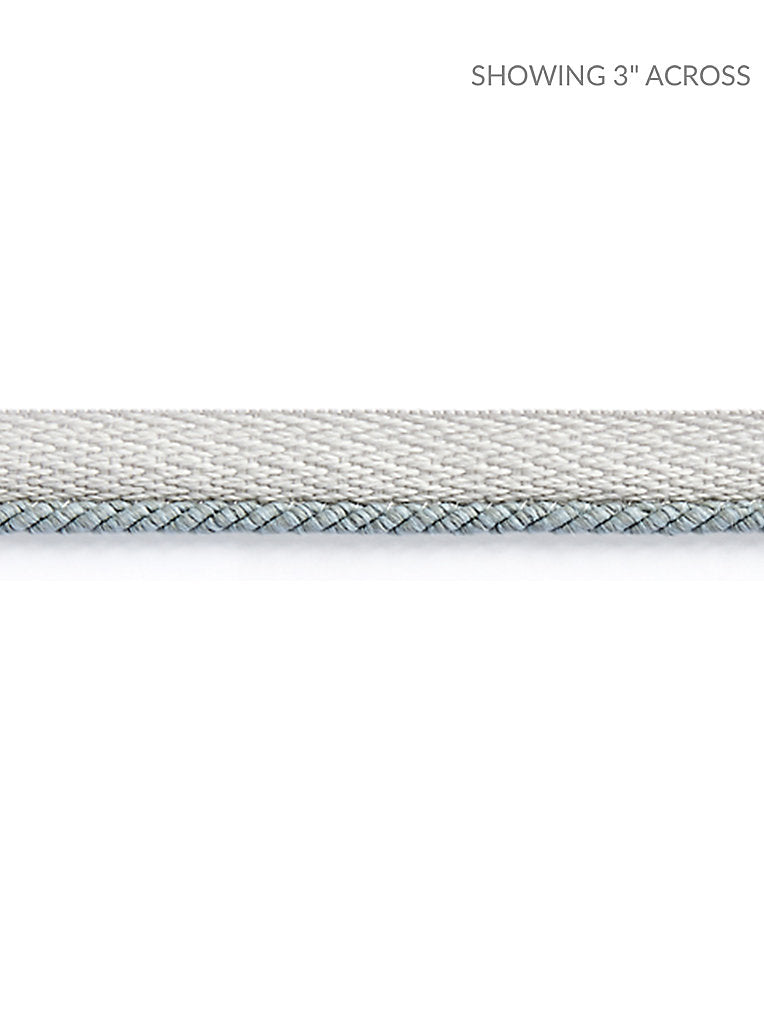 Tortola Twisted Cord - Surf