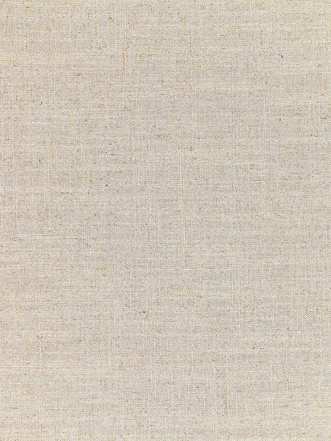 Hampton Weave - Linen