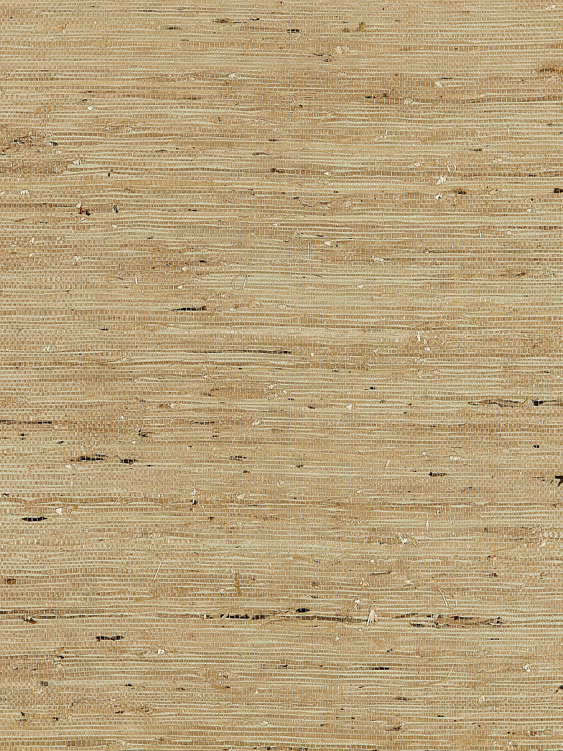 Arrowroot Weave - Sage