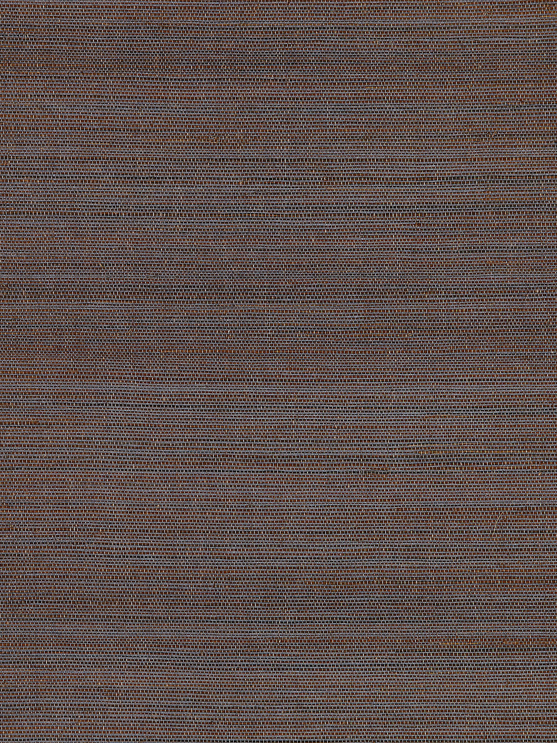 Shantung Grasscloth - Dusk