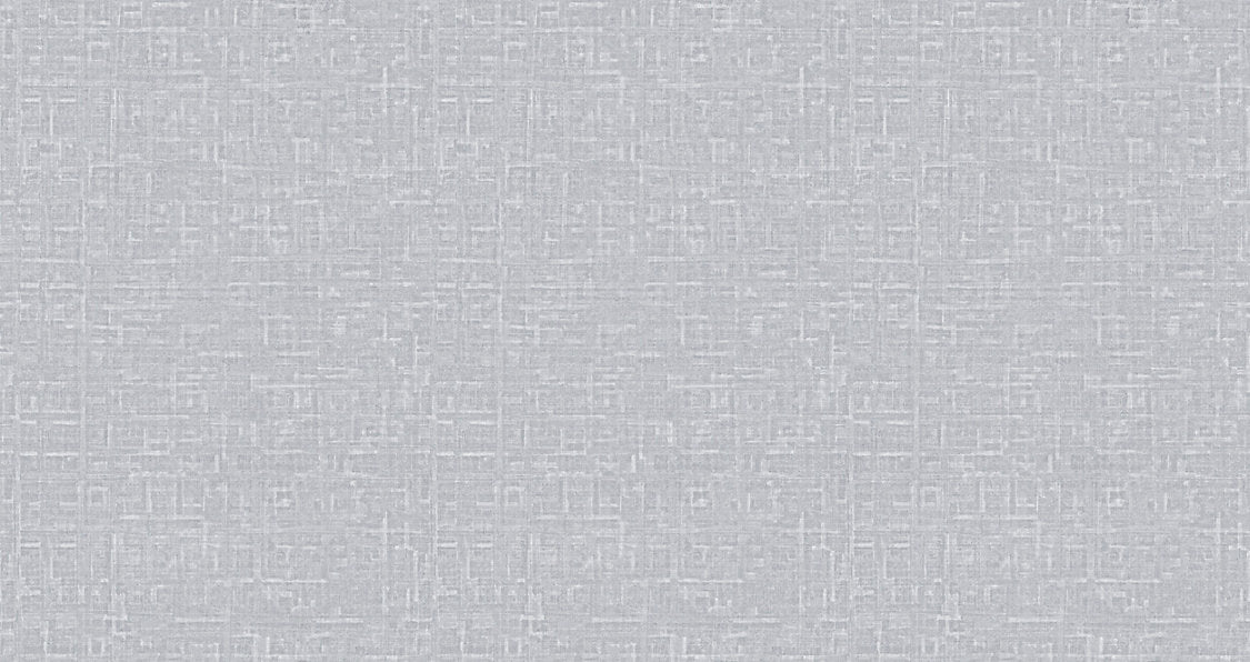 Chieti - Ash - Scalamandre Wallpaper