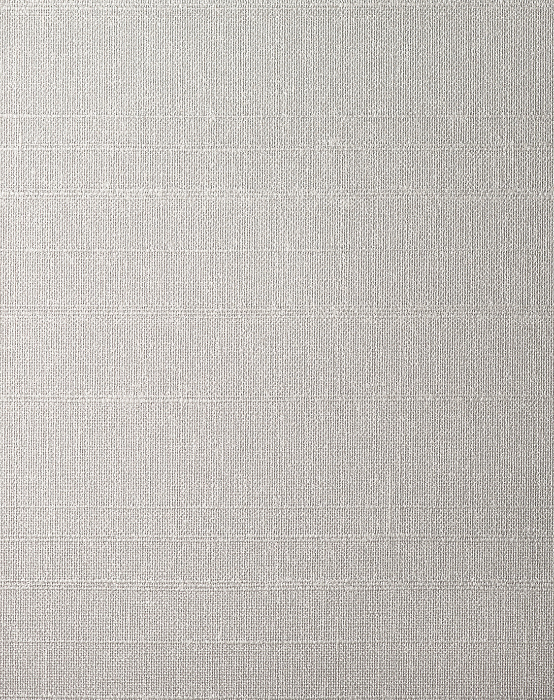 Linea Metallic Wallcovering - Silver Sky - Scalamandre Wallpaper