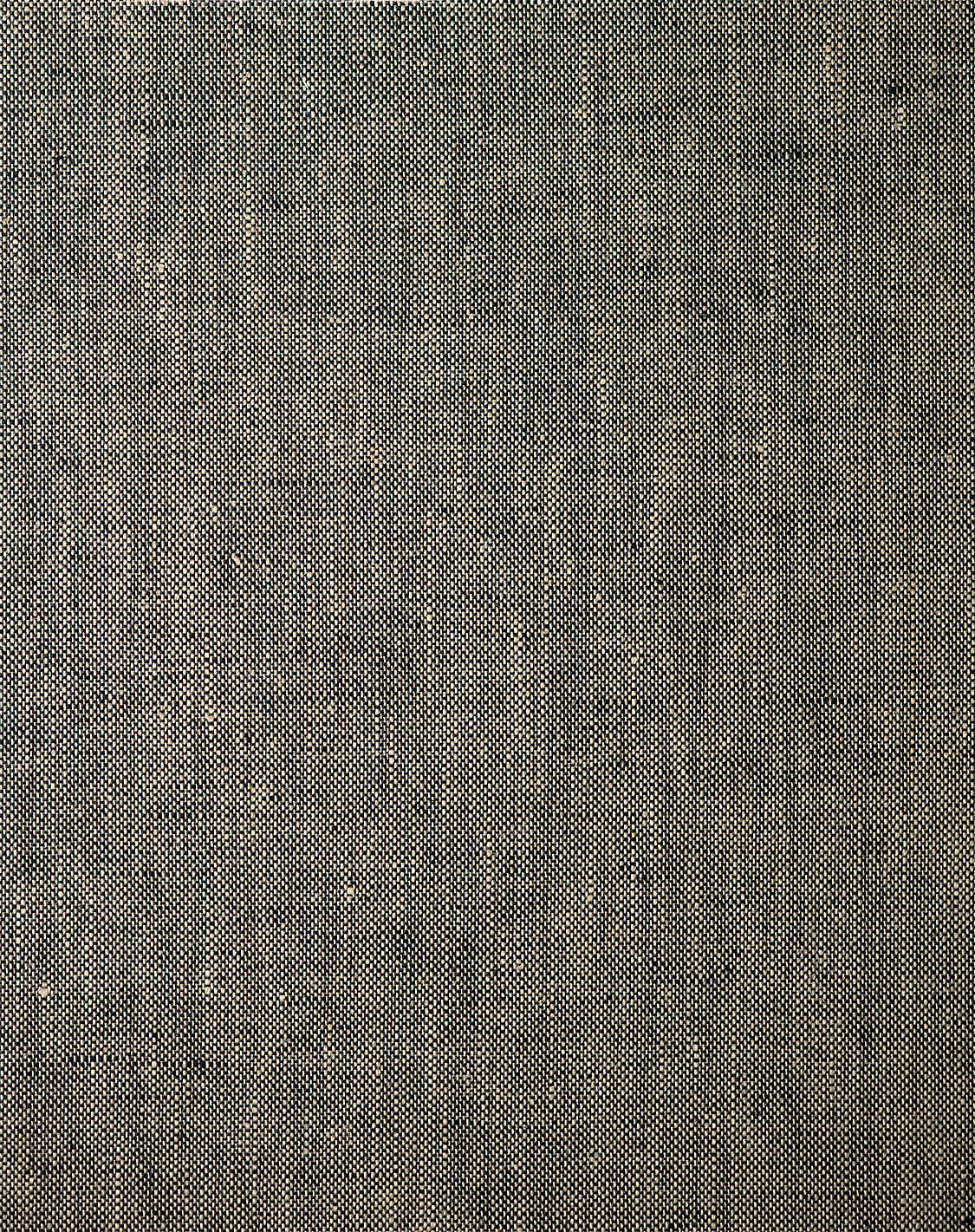 Stowe Linen Wallcovering - Mocha
