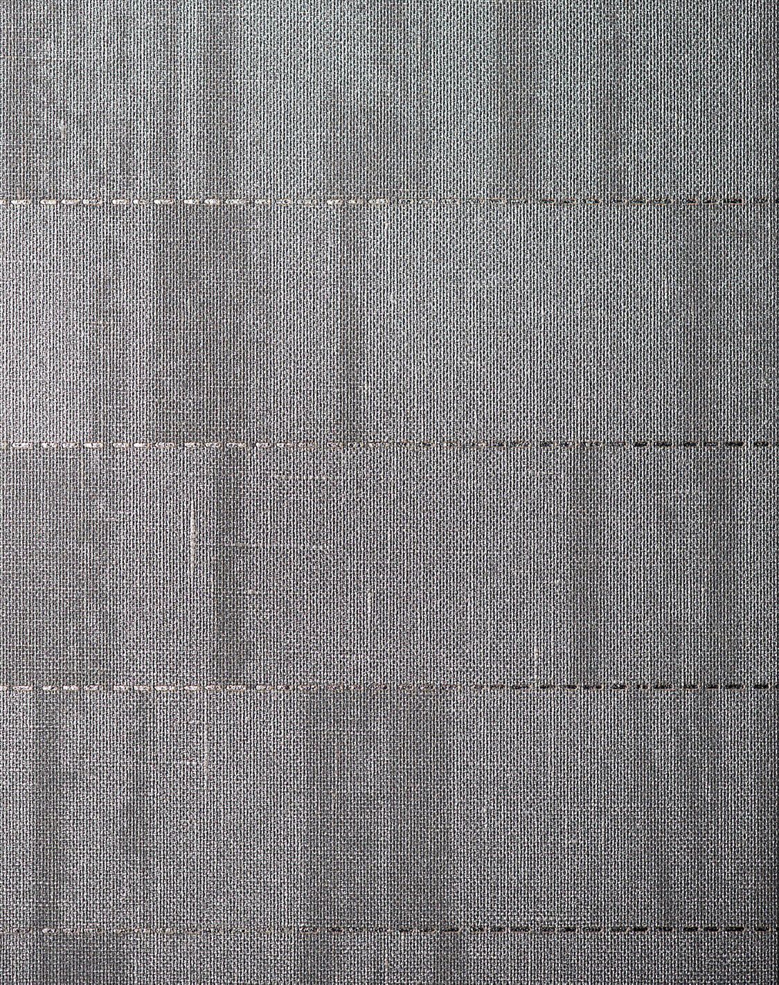 Pathway Wallcovering - Silver Slate