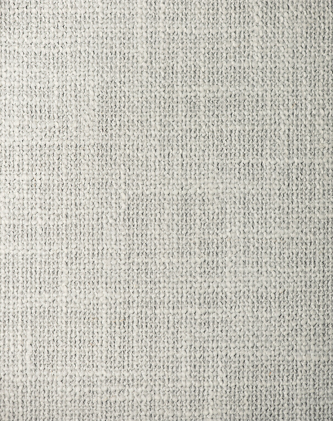 Acre Linen Wallcovering - Pebble - Scalamandre Wallpaper