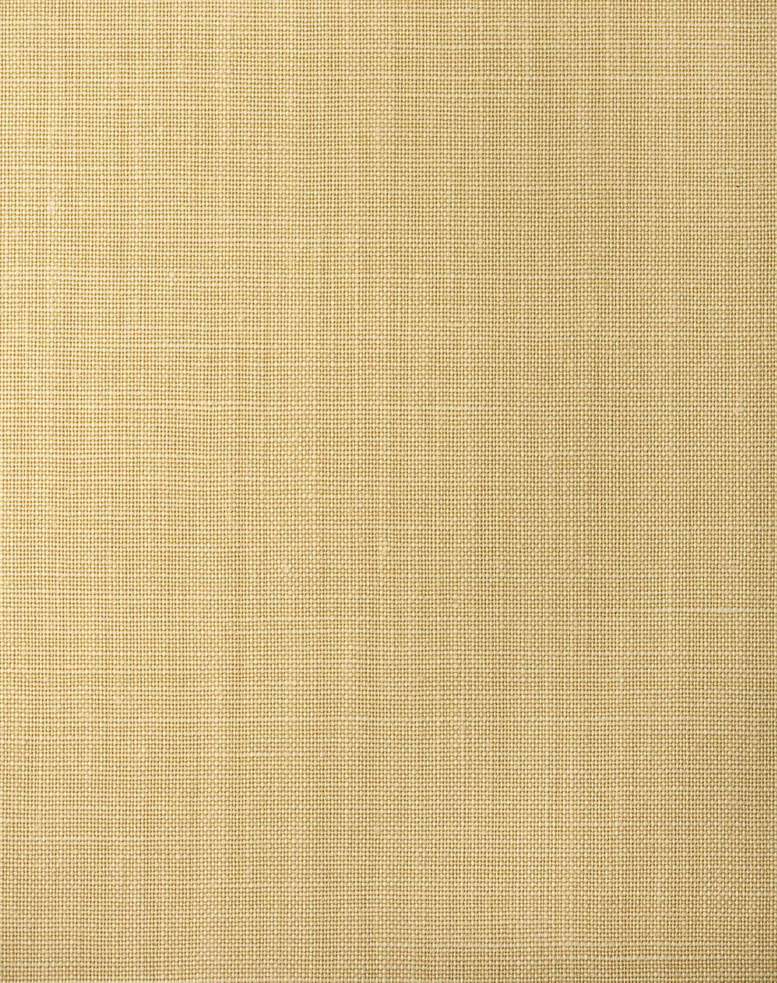 Whitmore Linen Wallcovering - Flax