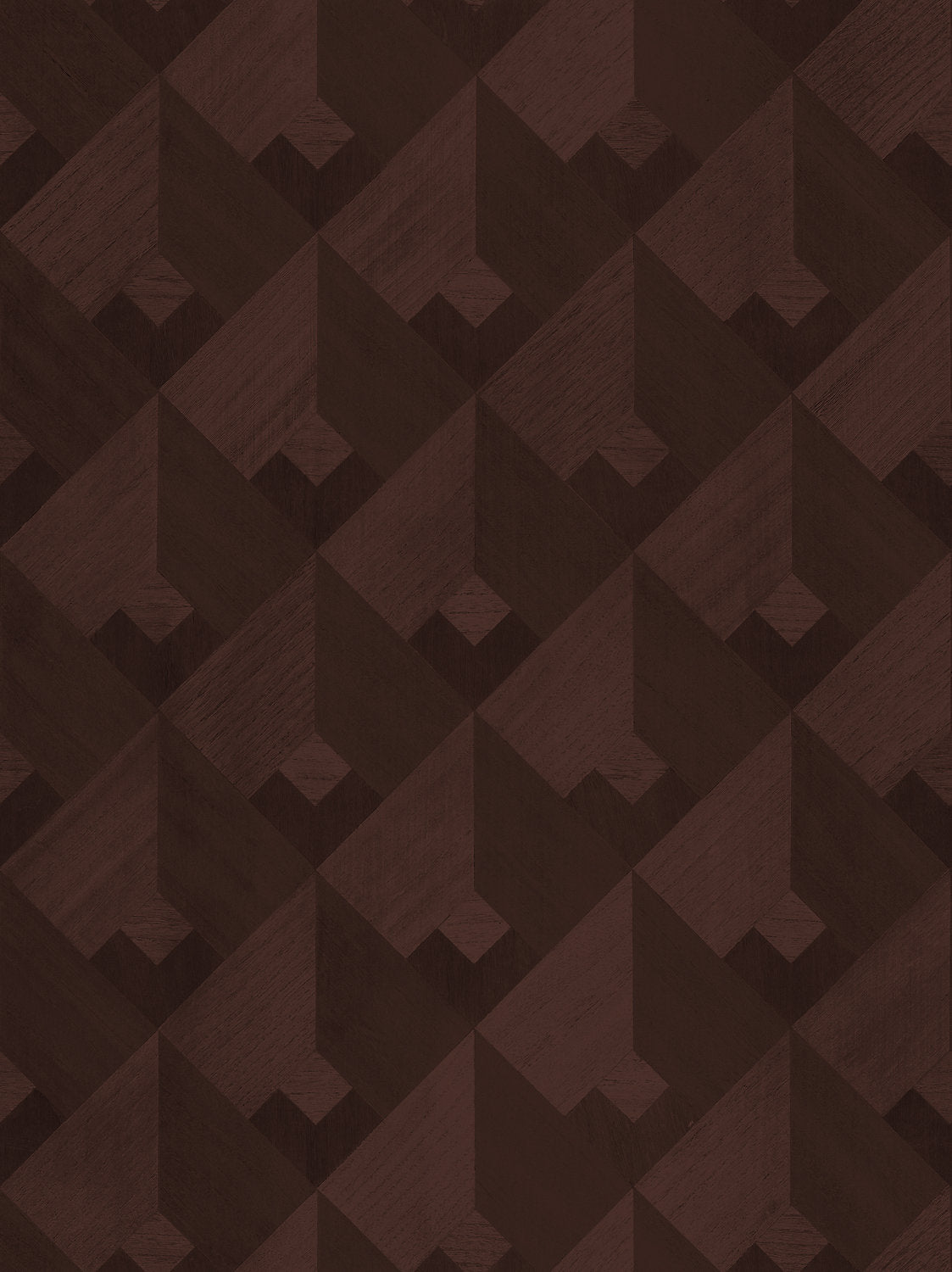 Stanza - Chocolate Cherry