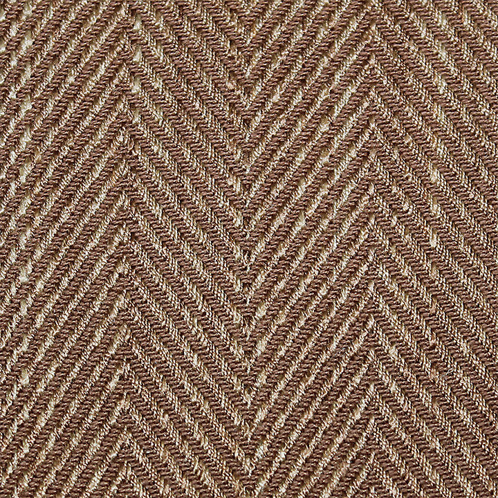 Cambridge - Chestnut - Scalamandre Fabric
