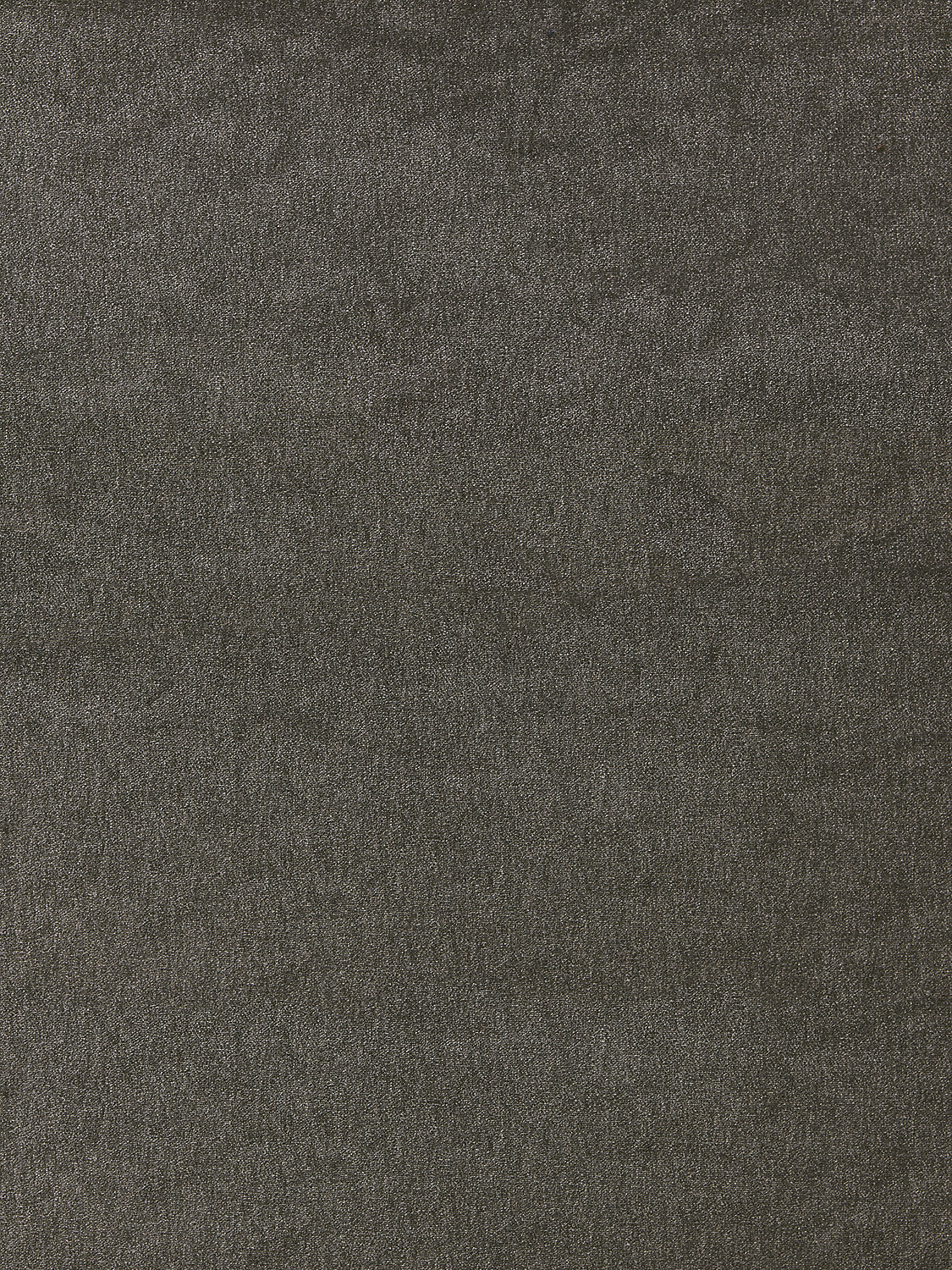 Bay Velvet | Outdoor - Charcoal - Scalamandre Fabric