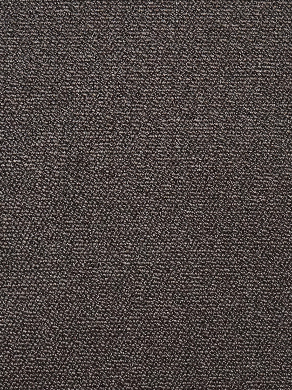 Boss Boucle - Walnut