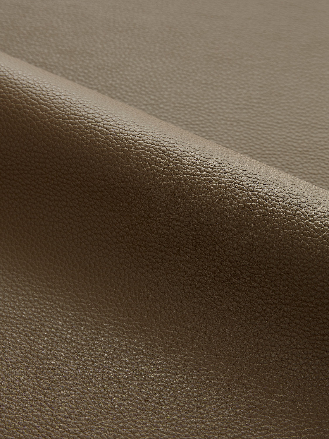 Lucille | Outdoor - Mocha