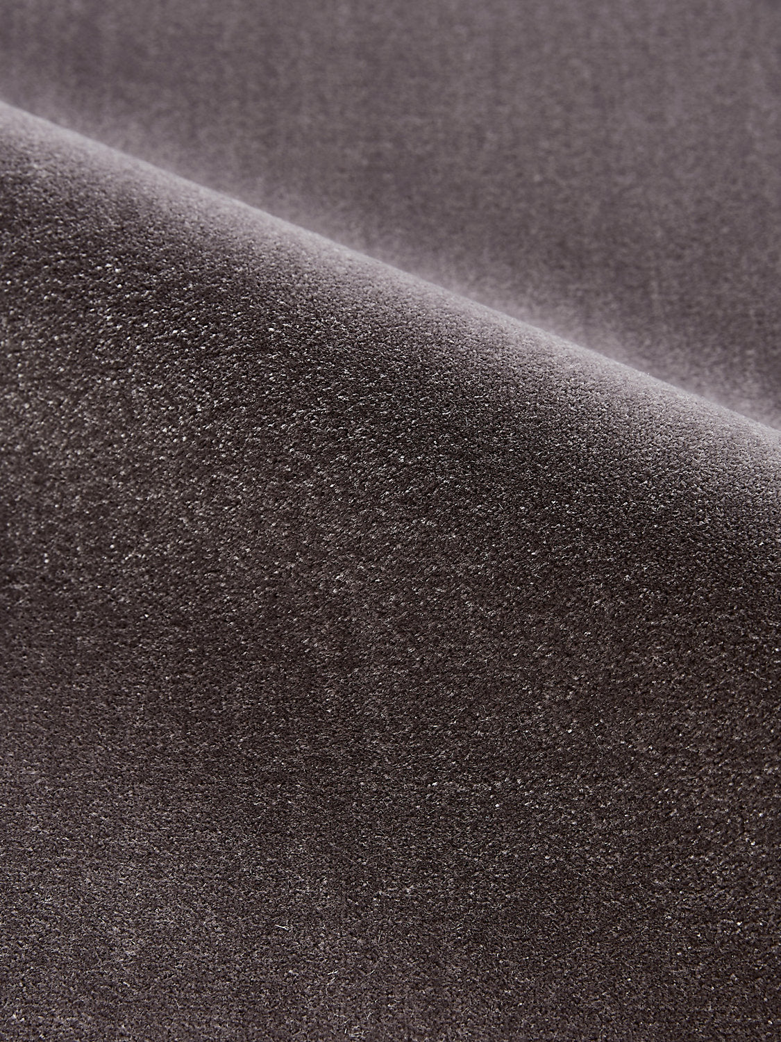 Porter - Taupe