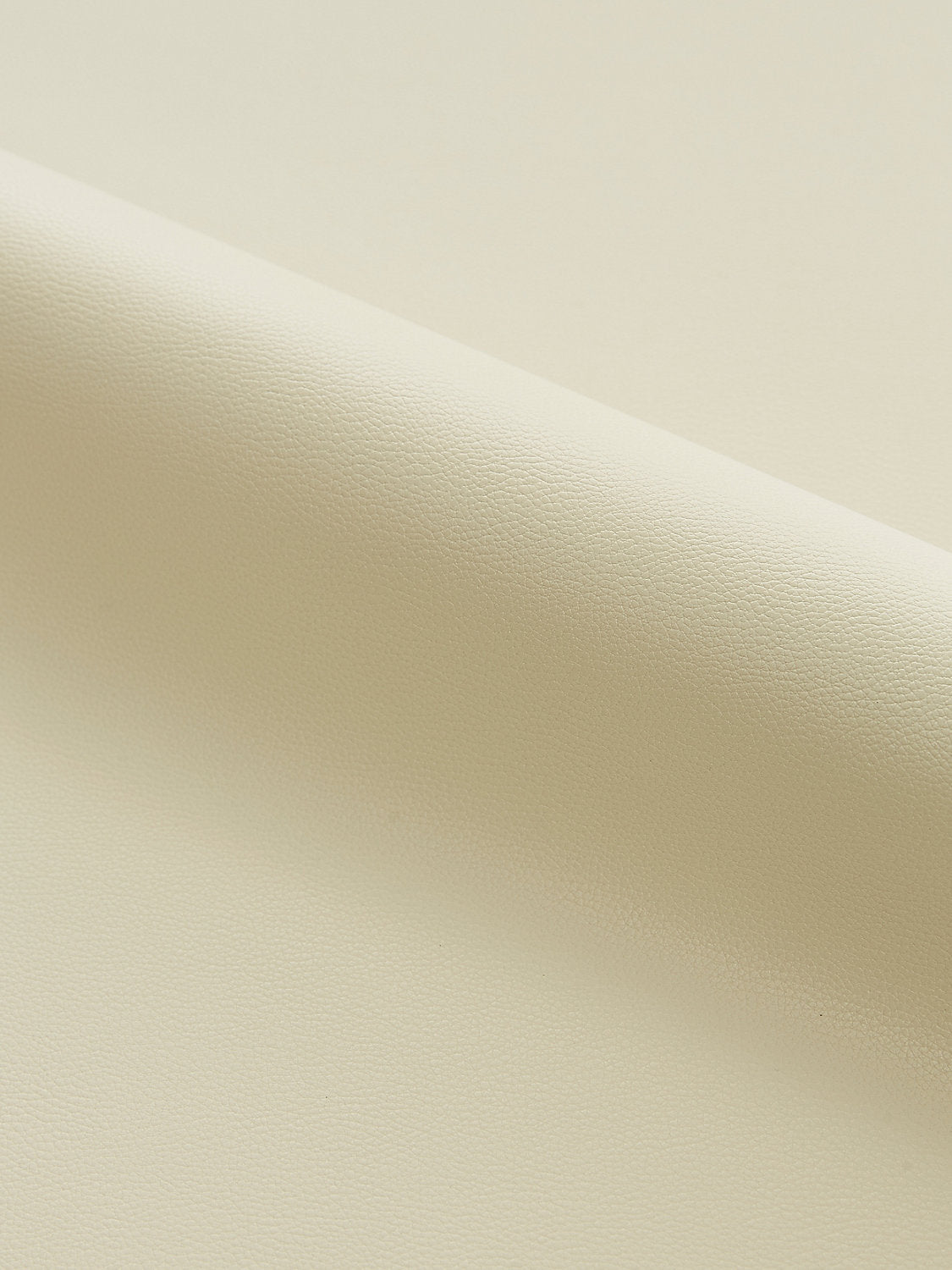 Clark | Outdoor - Oyster - Scalamandre Fabric