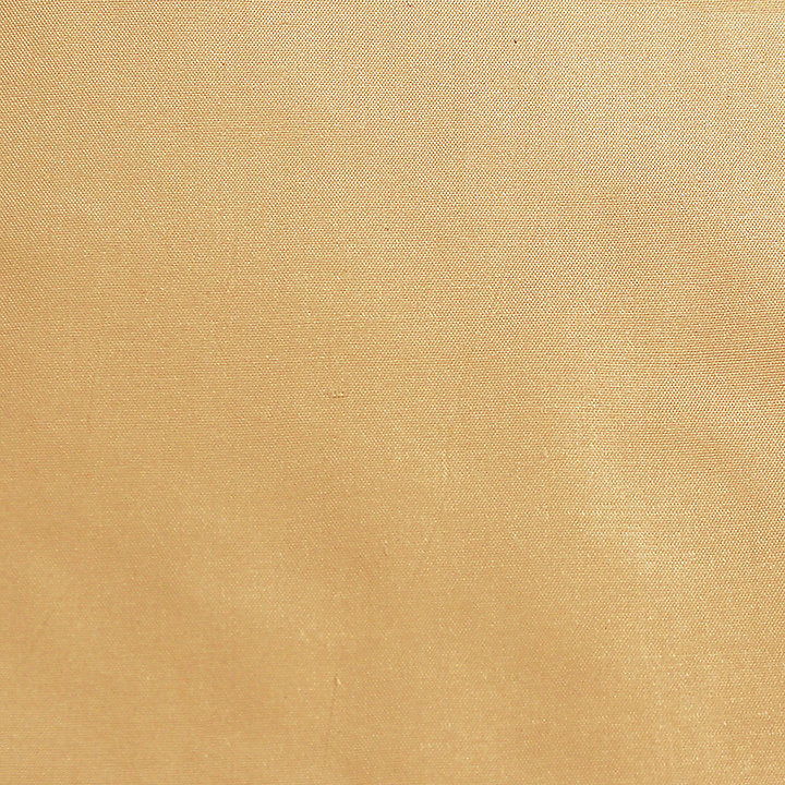 Dynasty Taffeta - Honey - Scalamandre Fabric