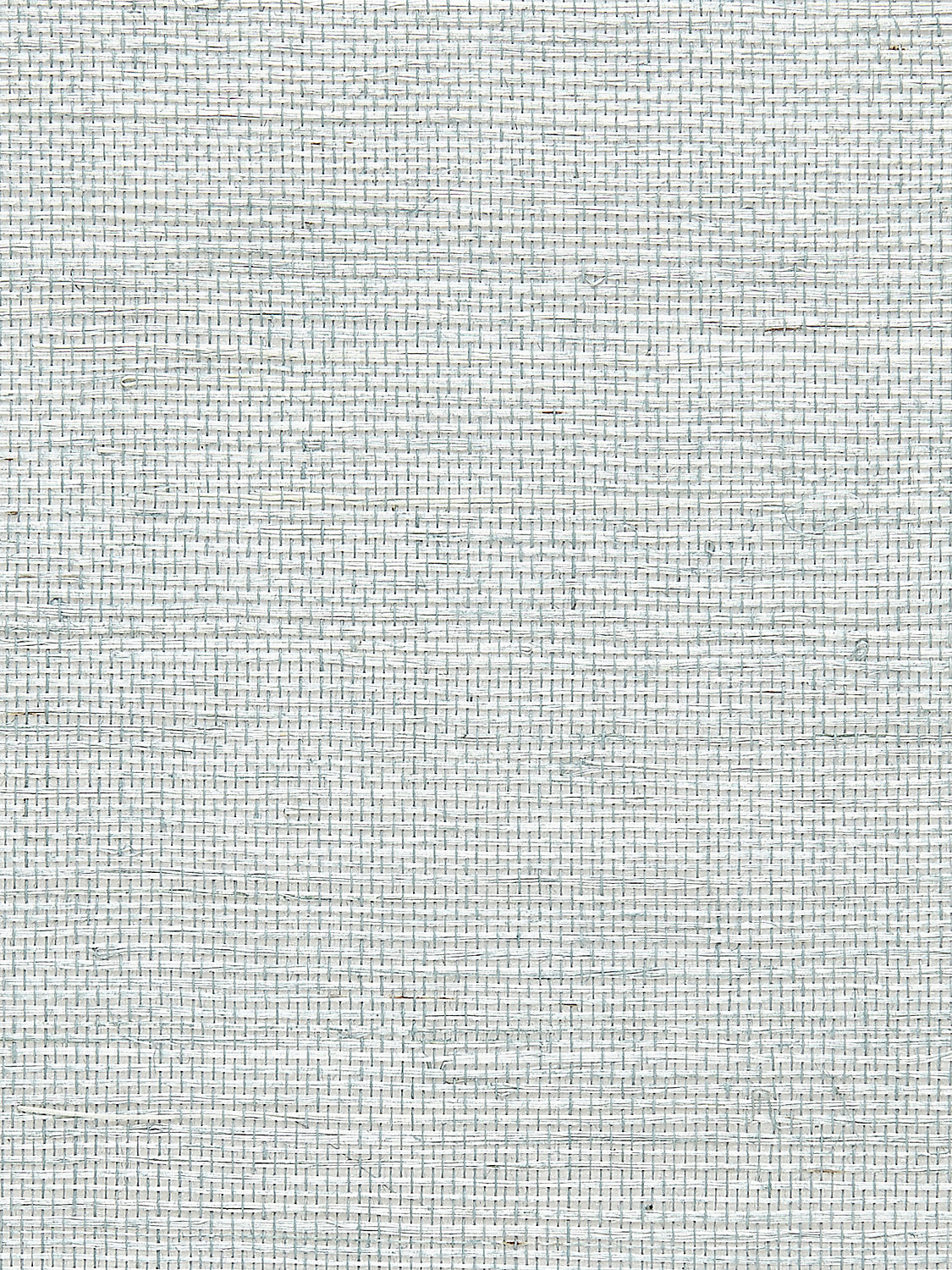 Sisal Metallic - Aquamarine