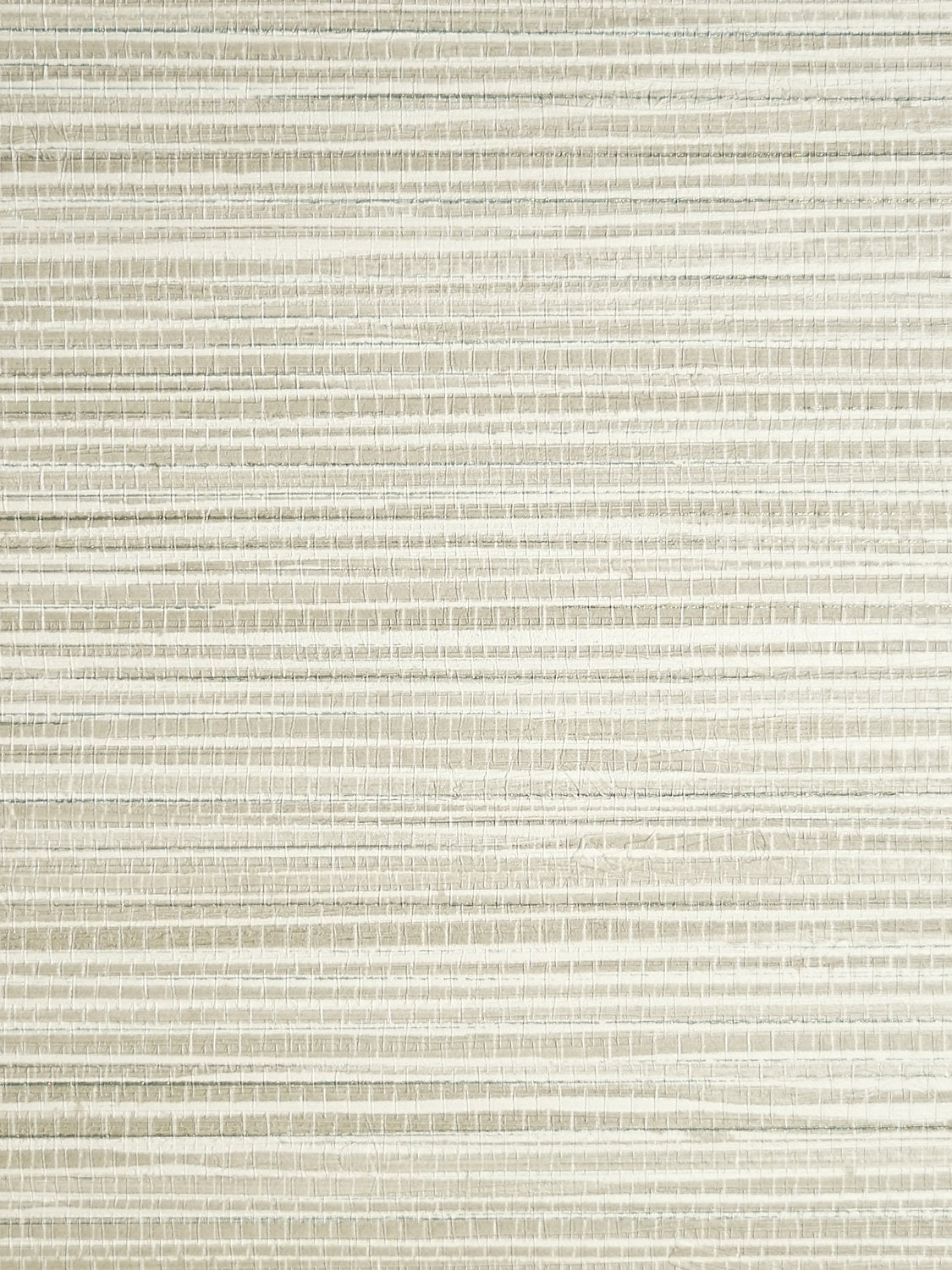 Seagrass - Tumbleweed - Scalamandre Wallpaper