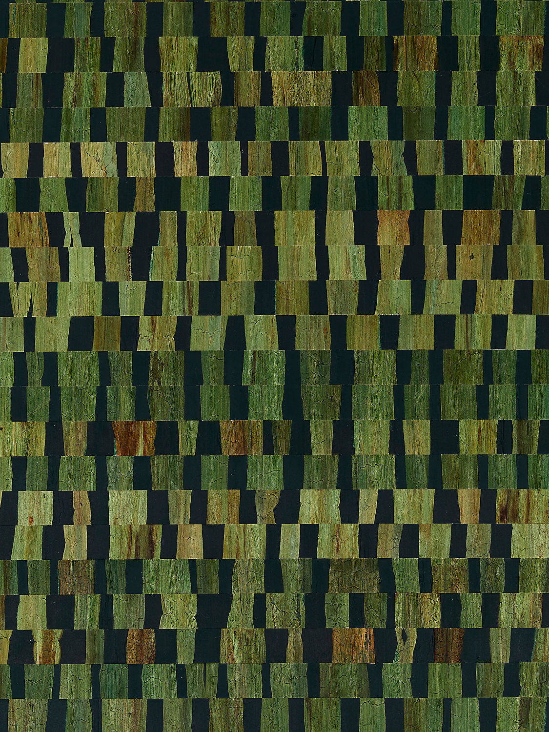 Capriccio - Moss