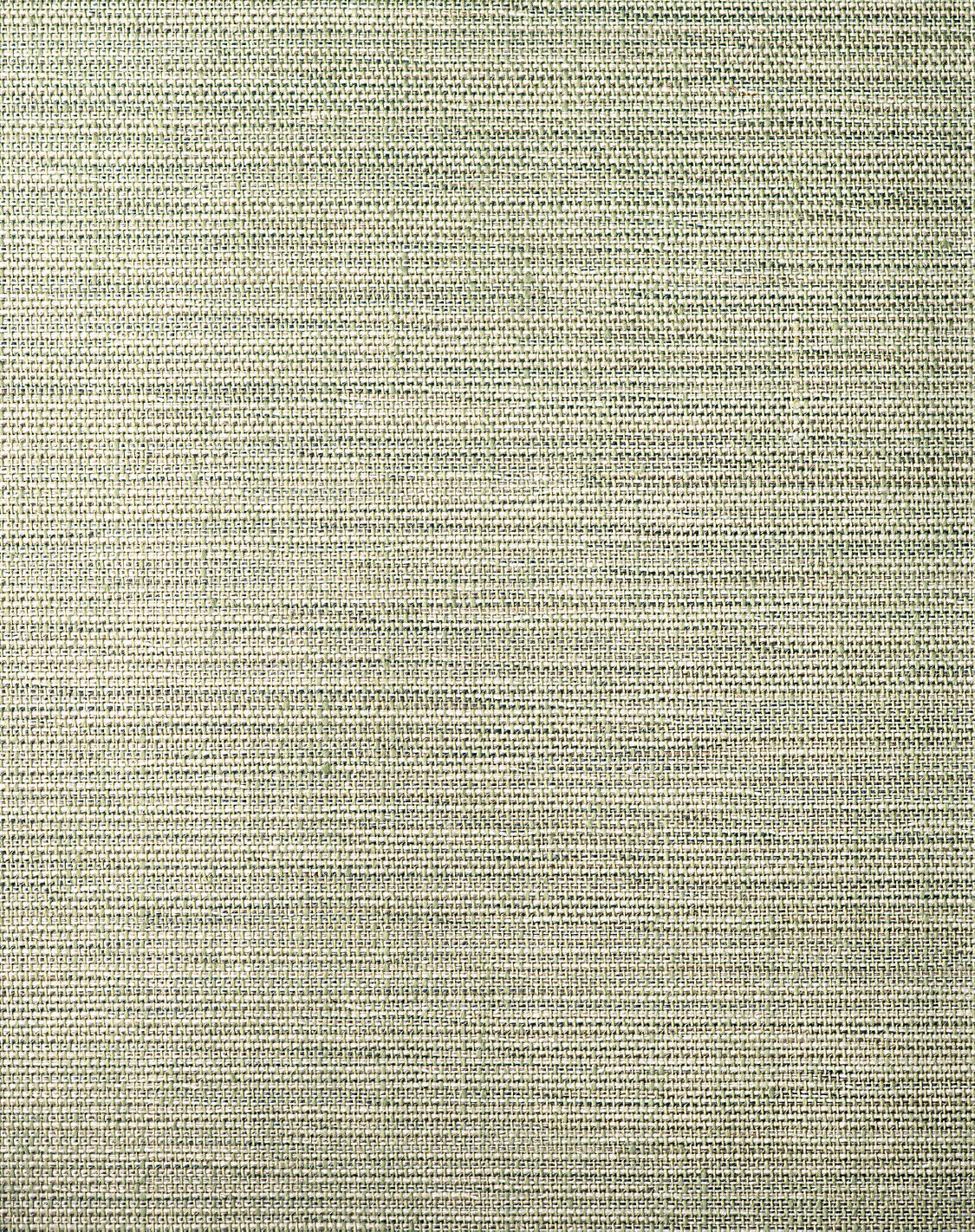 Ripley Linen Wallcovering - Sage