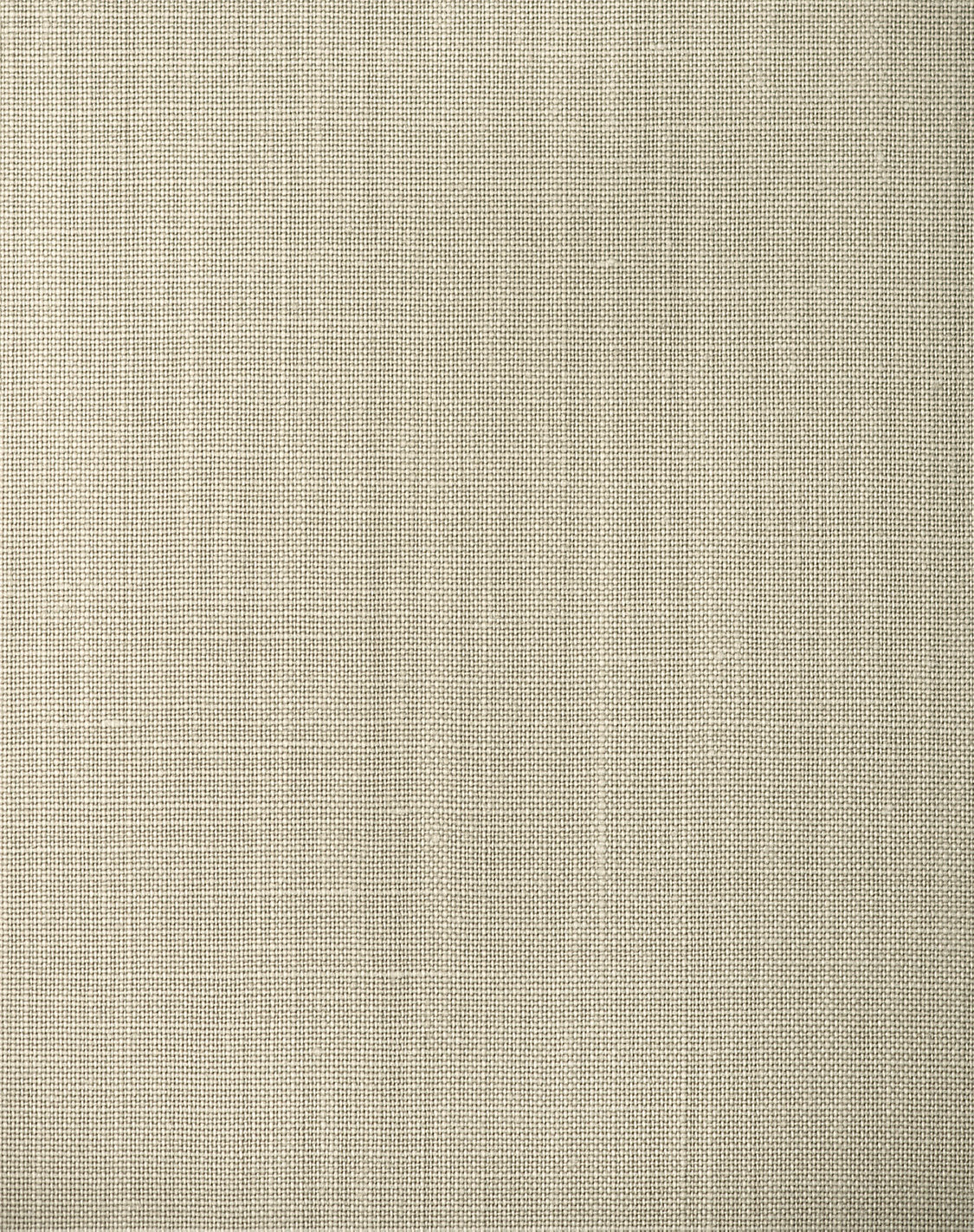 Whitmore Linen Wallcovering - Eggshell