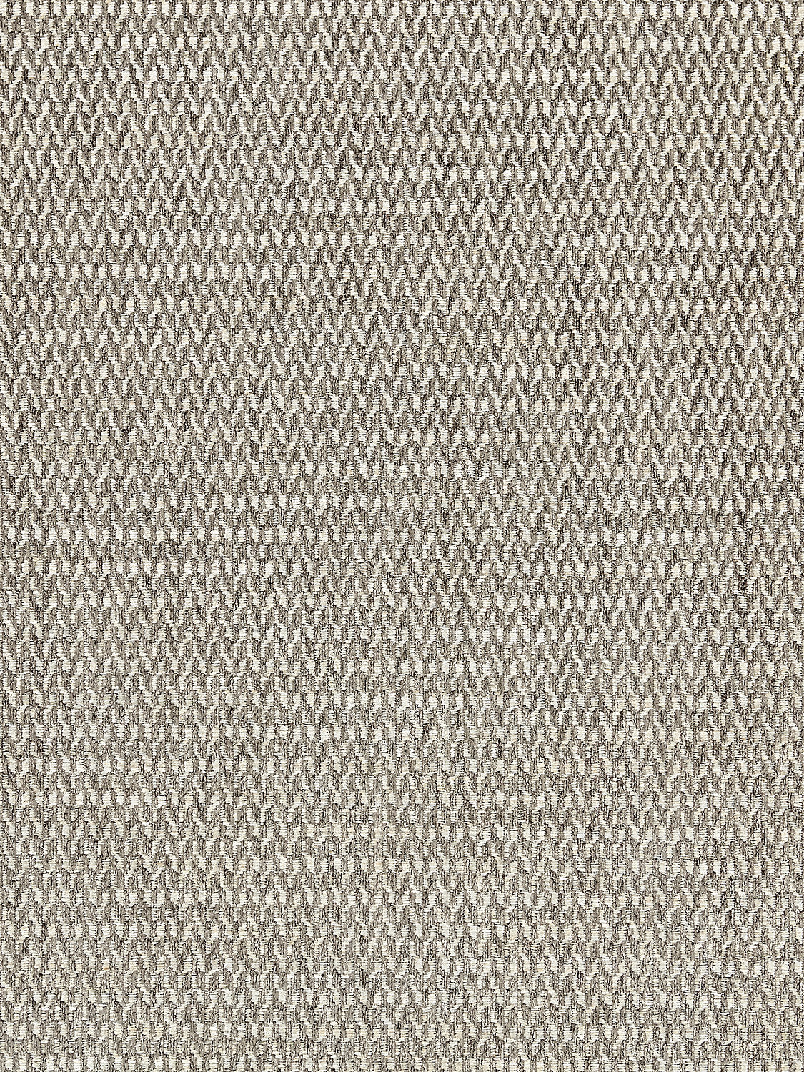 Cortona Chenille - Nickel