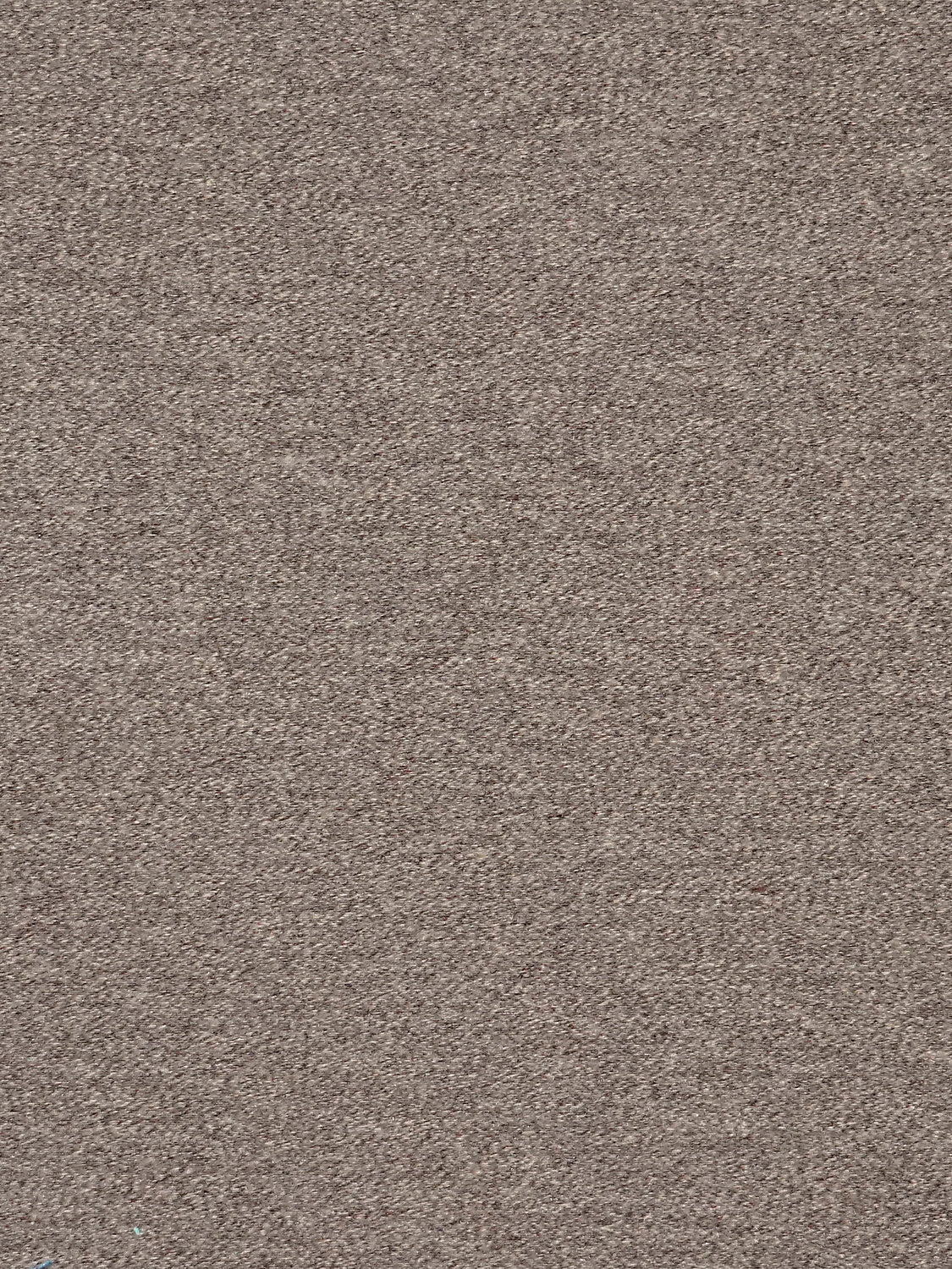 Dapper Flannel - Hickory