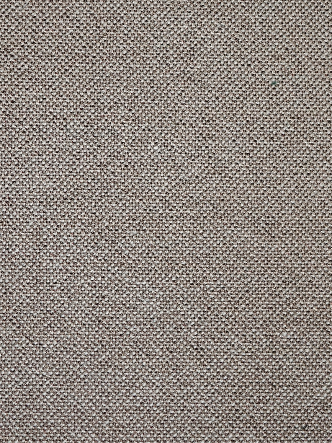 City Tweed - Cumin Seed