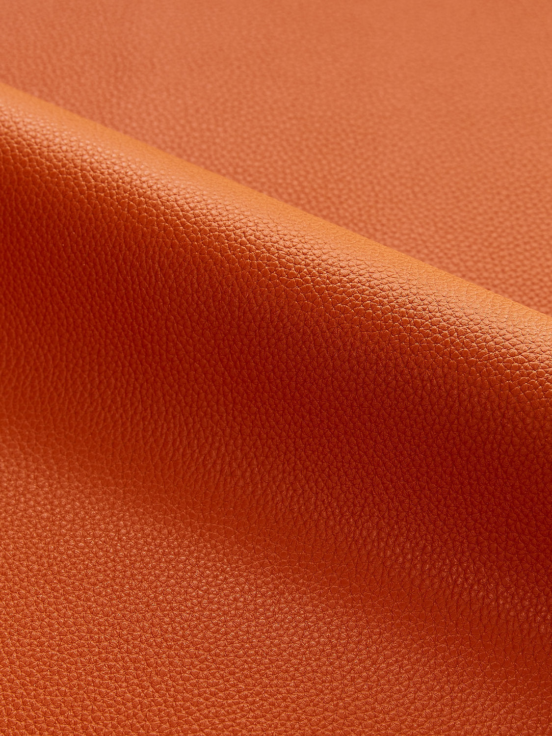 Lucille | Outdoor - Terracotta