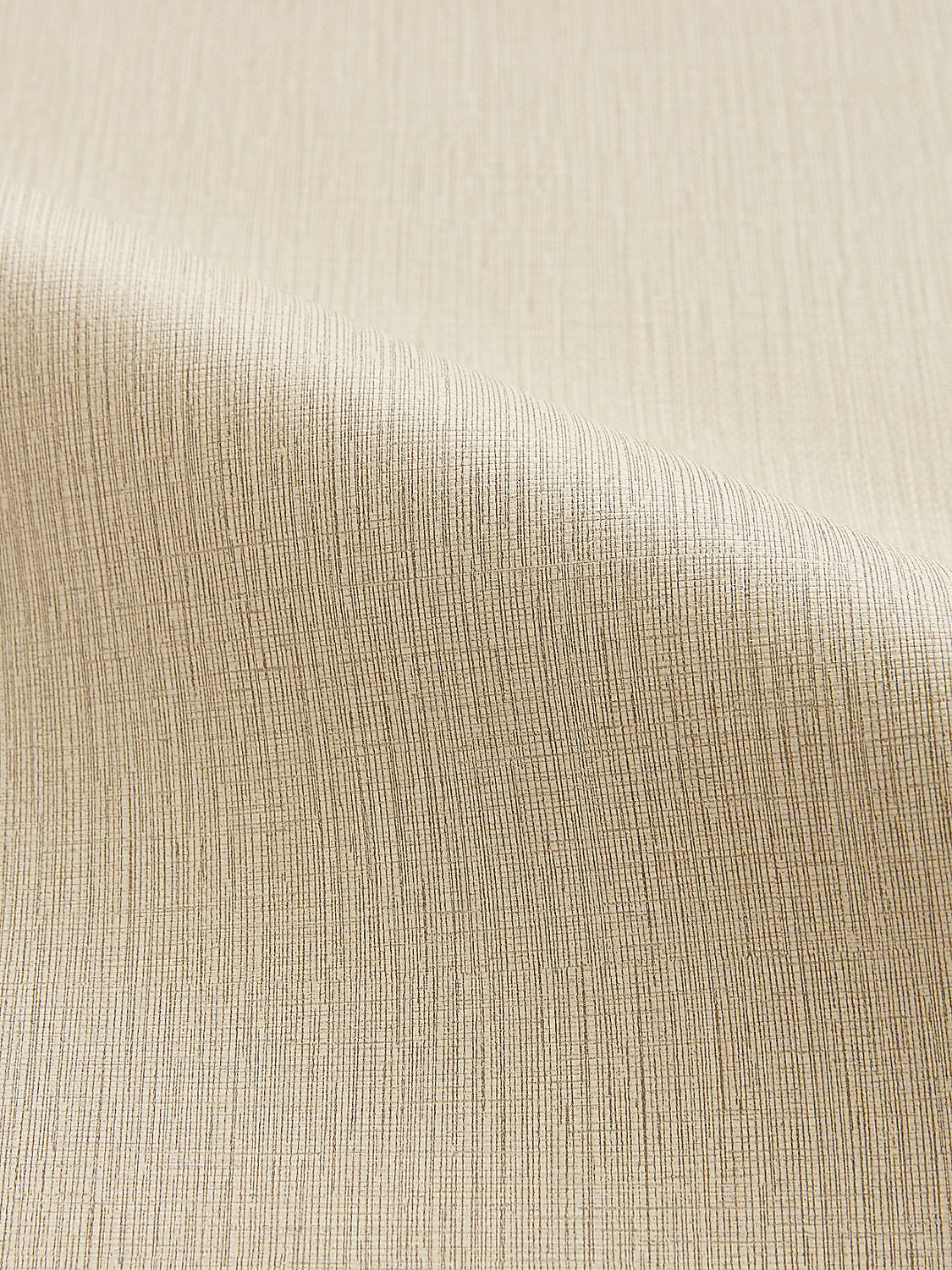 Lauren - Flax - Scalamandre Fabric