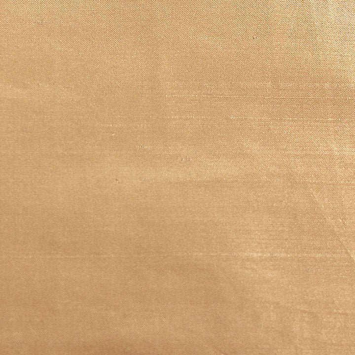 Dynasty Taffeta - Wheat