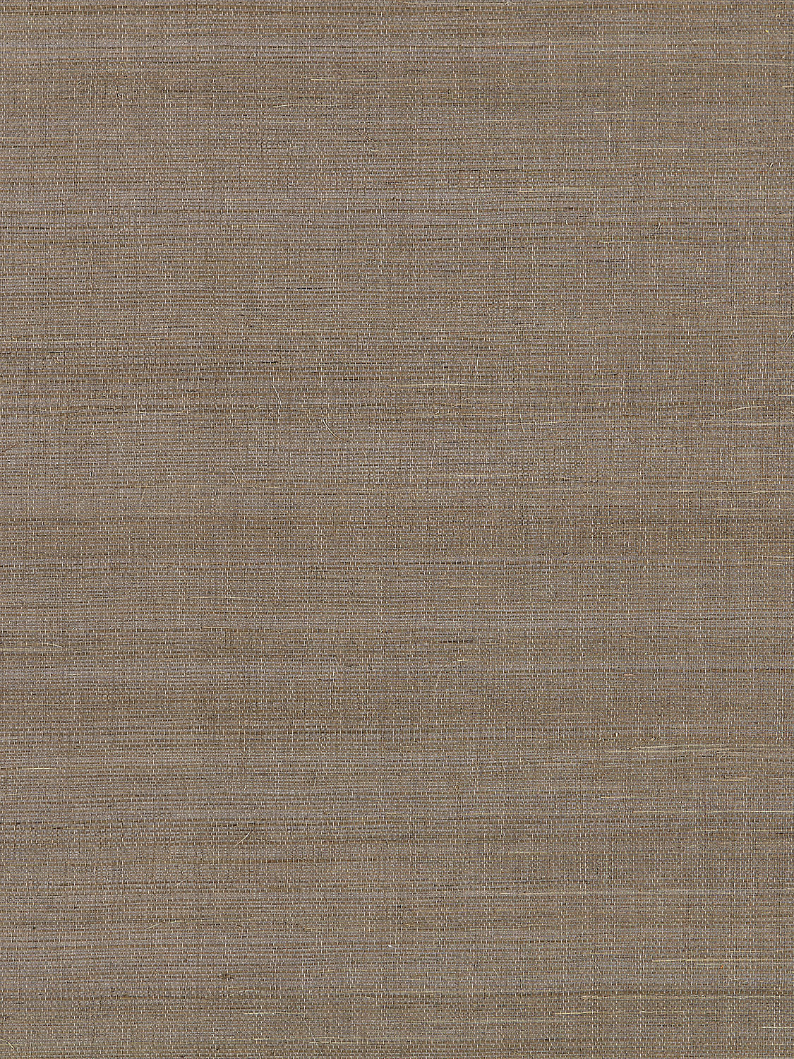 Fine Sisal - Nickel