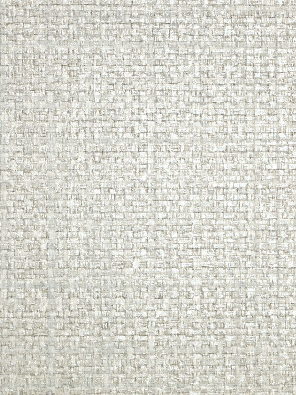 Jute - Harbor Mist