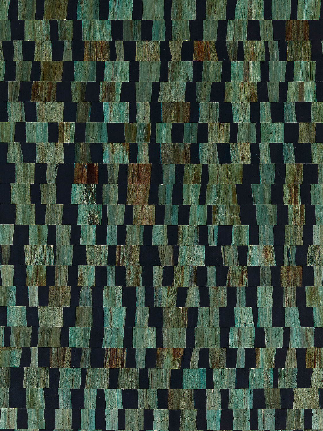 Capriccio - Pond