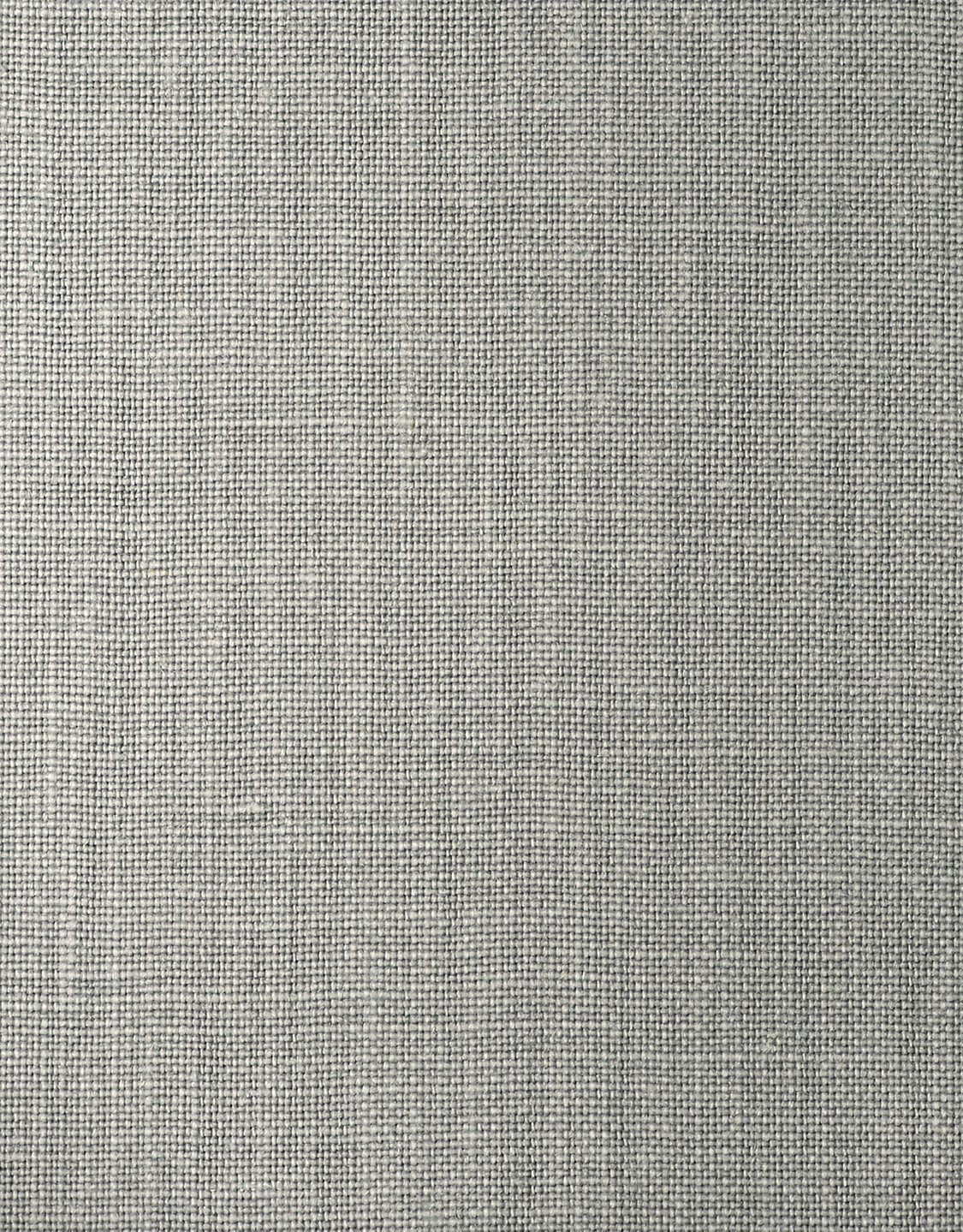 Park Linen Wallcovering - Slate