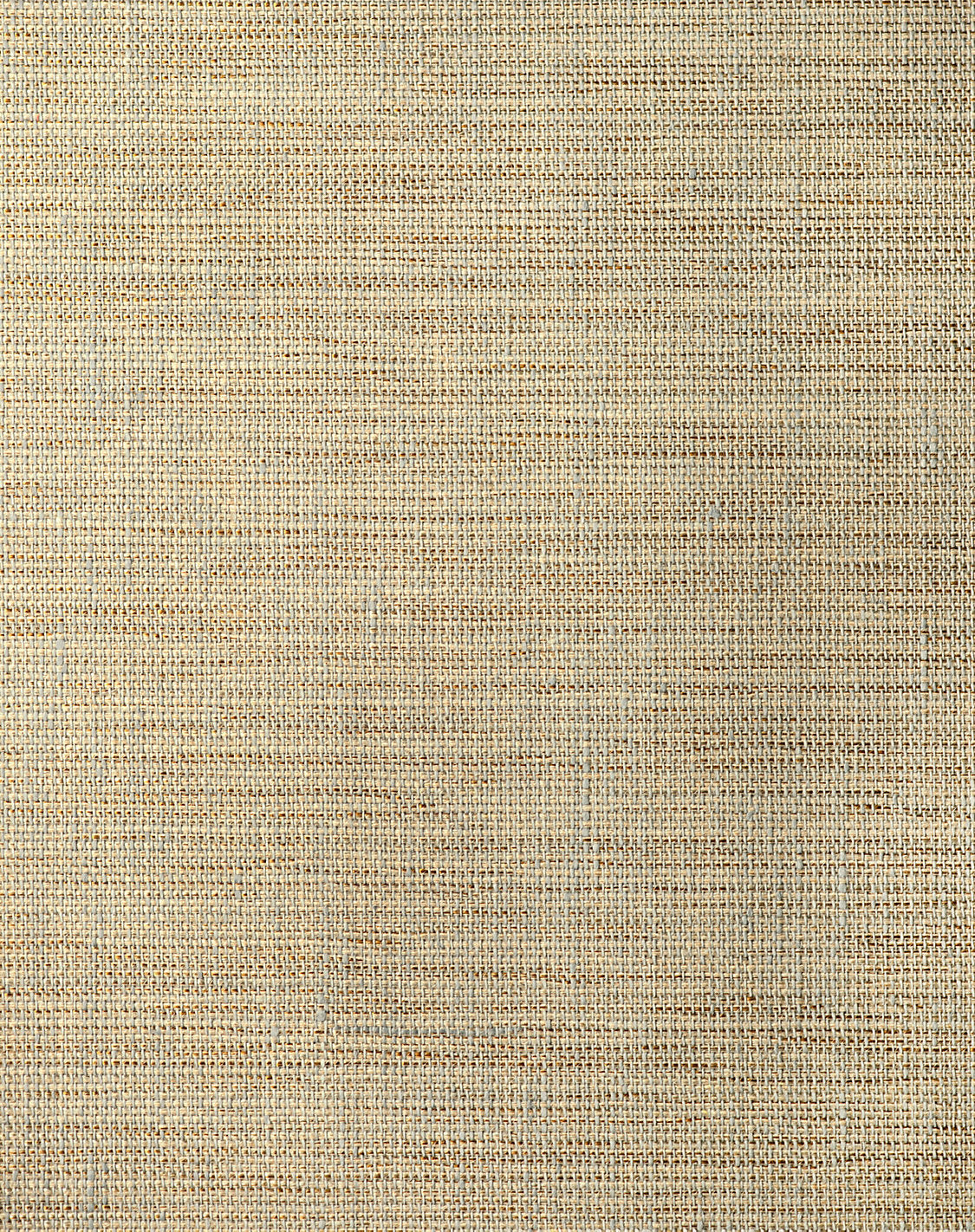 Ripley Linen Wallcovering - Golden Taupe - Scalamandre Wallpaper