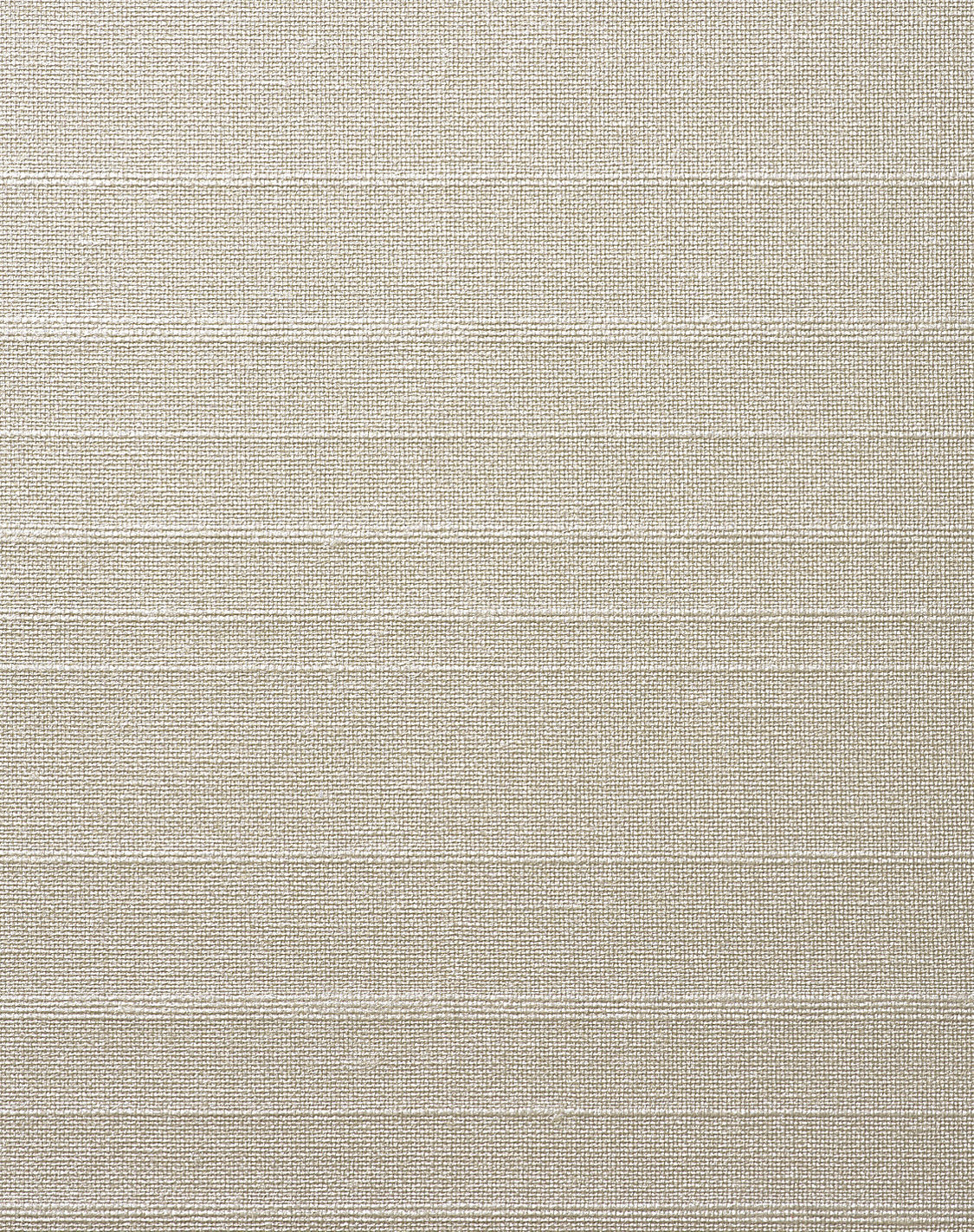 Linea Metallic Wallcovering - Pebble - Scalamandre Wallpaper