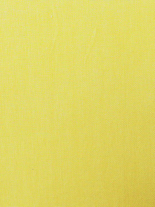 Toscana Linen - Cornsilk