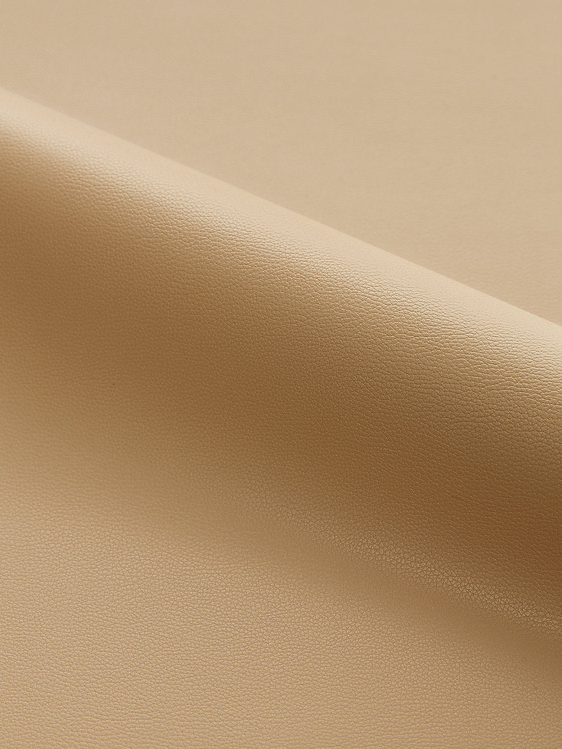Clark | Outdoor - Latte - Scalamandre Fabric