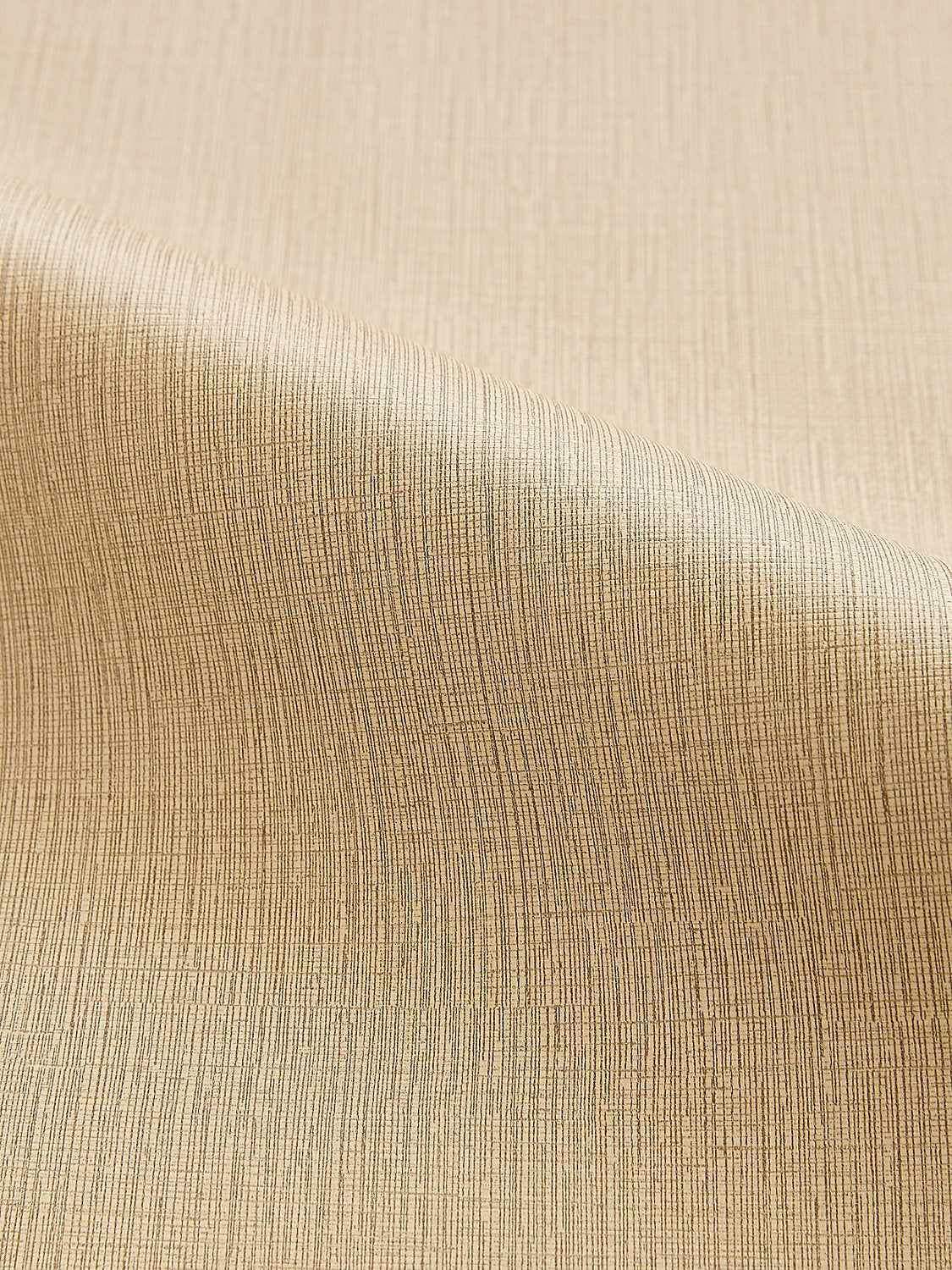 Lauren - Wheat - Scalamandre Fabric