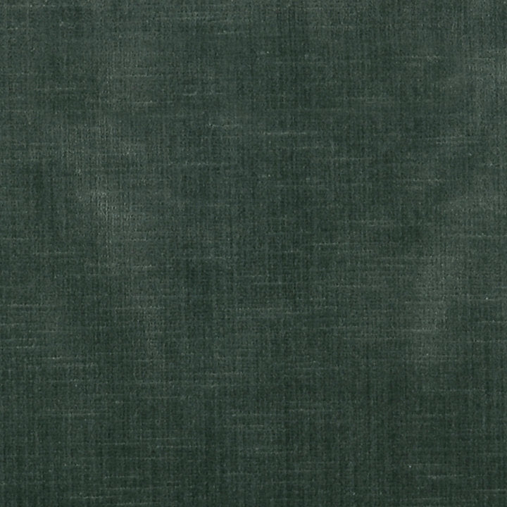 Upcountry - Sterling Blue