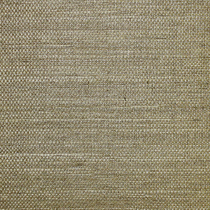 Sisal - Oxide