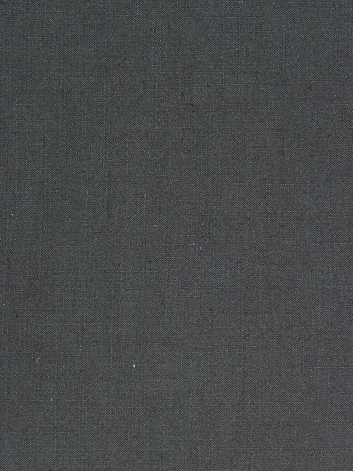 Hampton Weave - Carbon