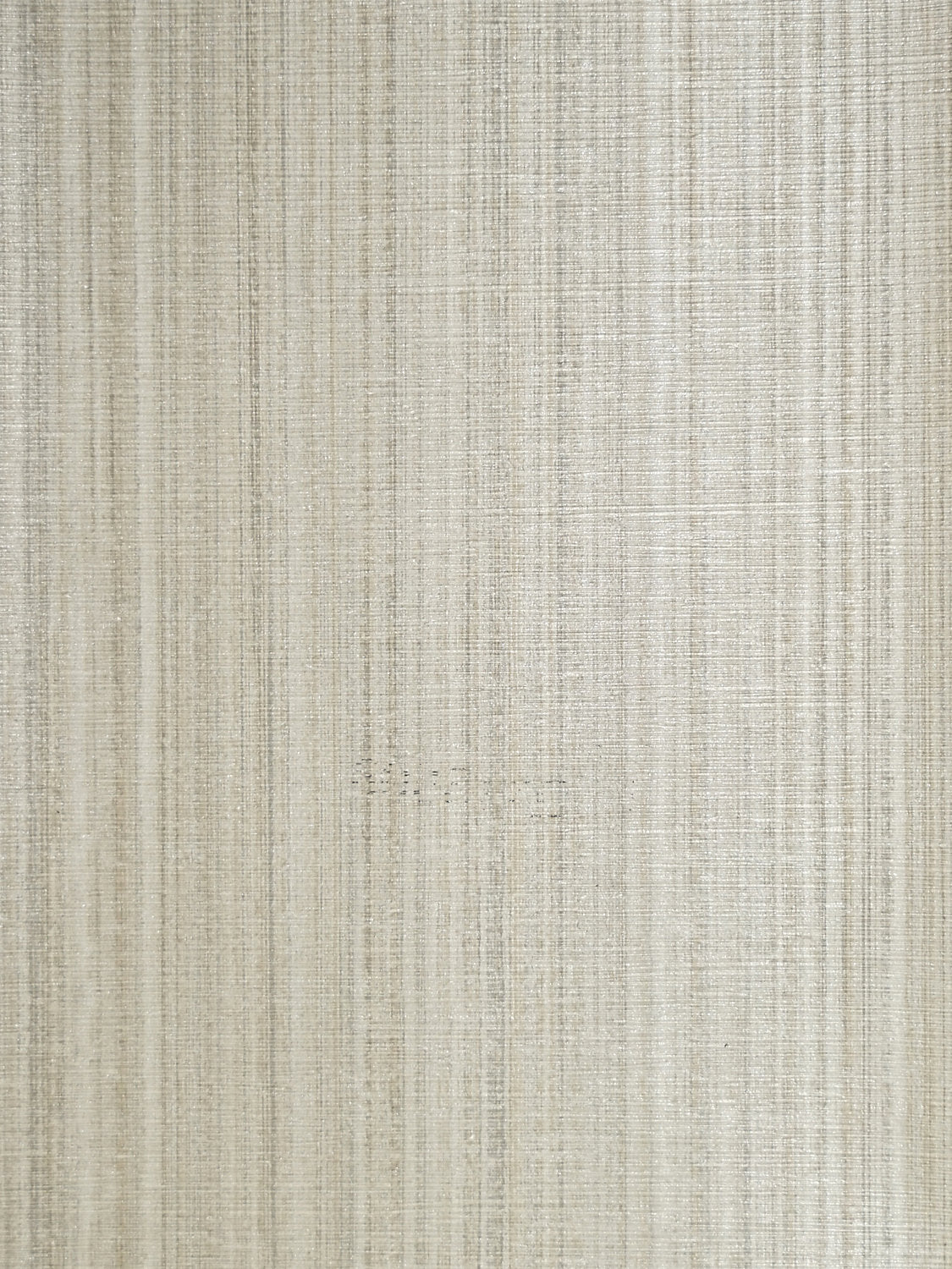Great Plains - Driftwood - Scalamandre Wallpaper