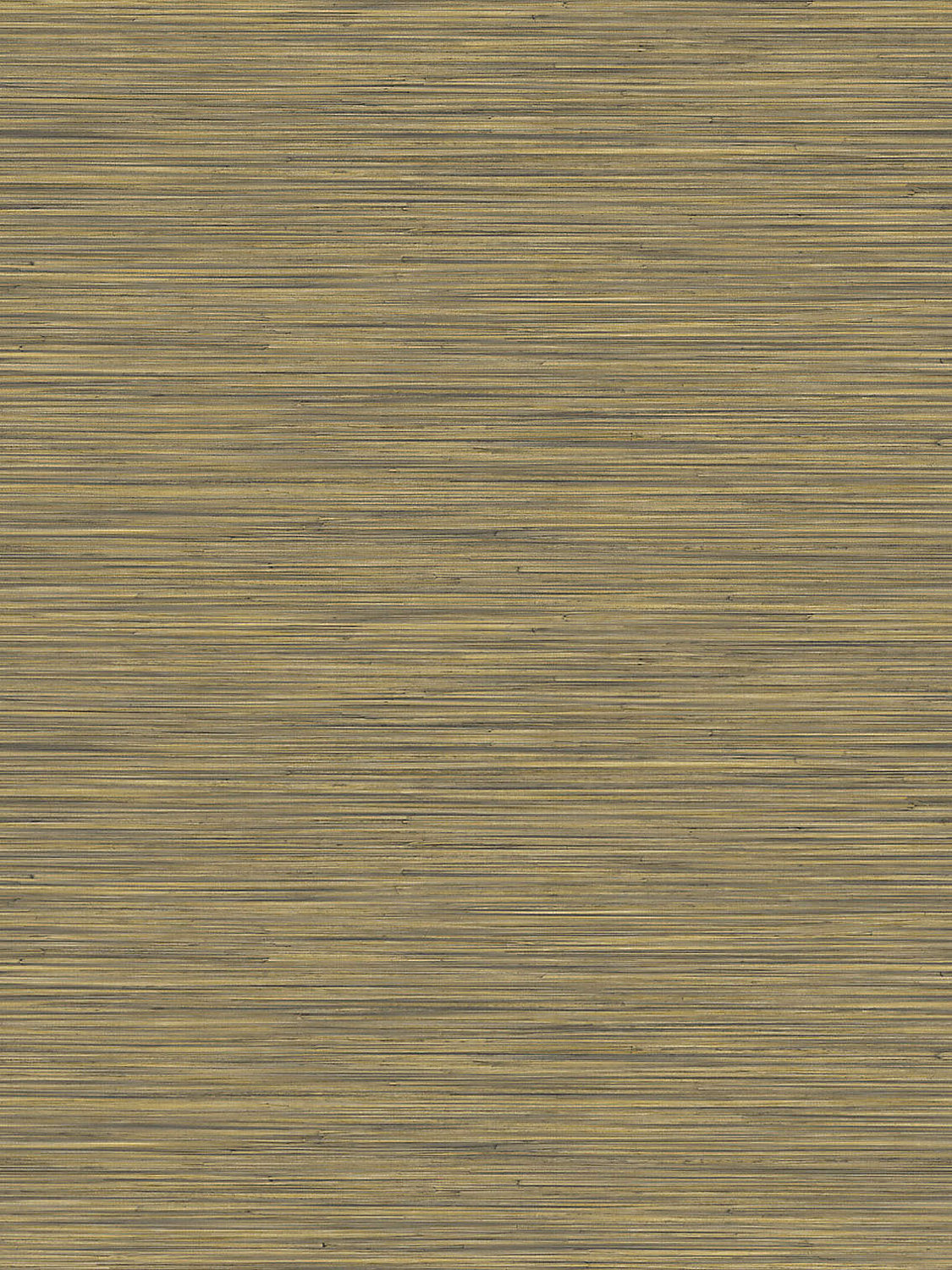Akita - Tigers Eye