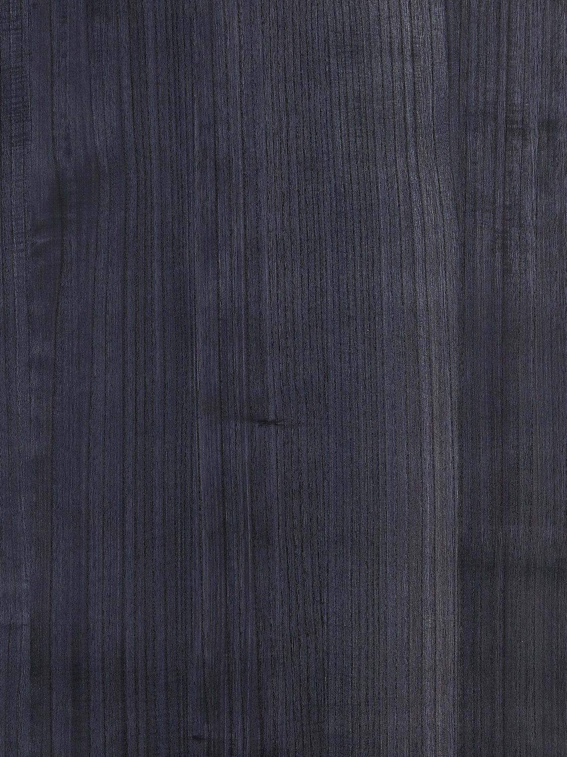 Woodgrain - Shadow - Scalamandre Wallpaper