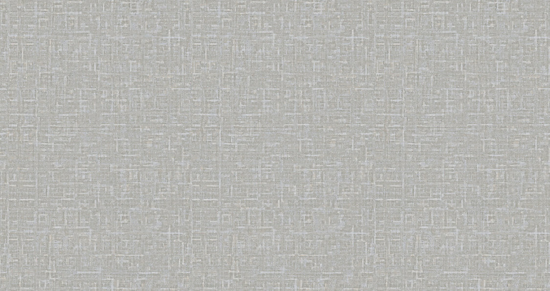 Chieti - Oyster - Scalamandre Wallpaper