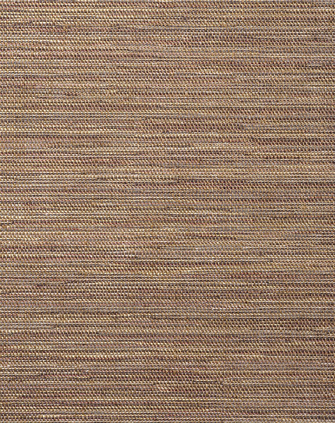Ripley Linen Wallcovering - Autumn - Scalamandre Wallpaper