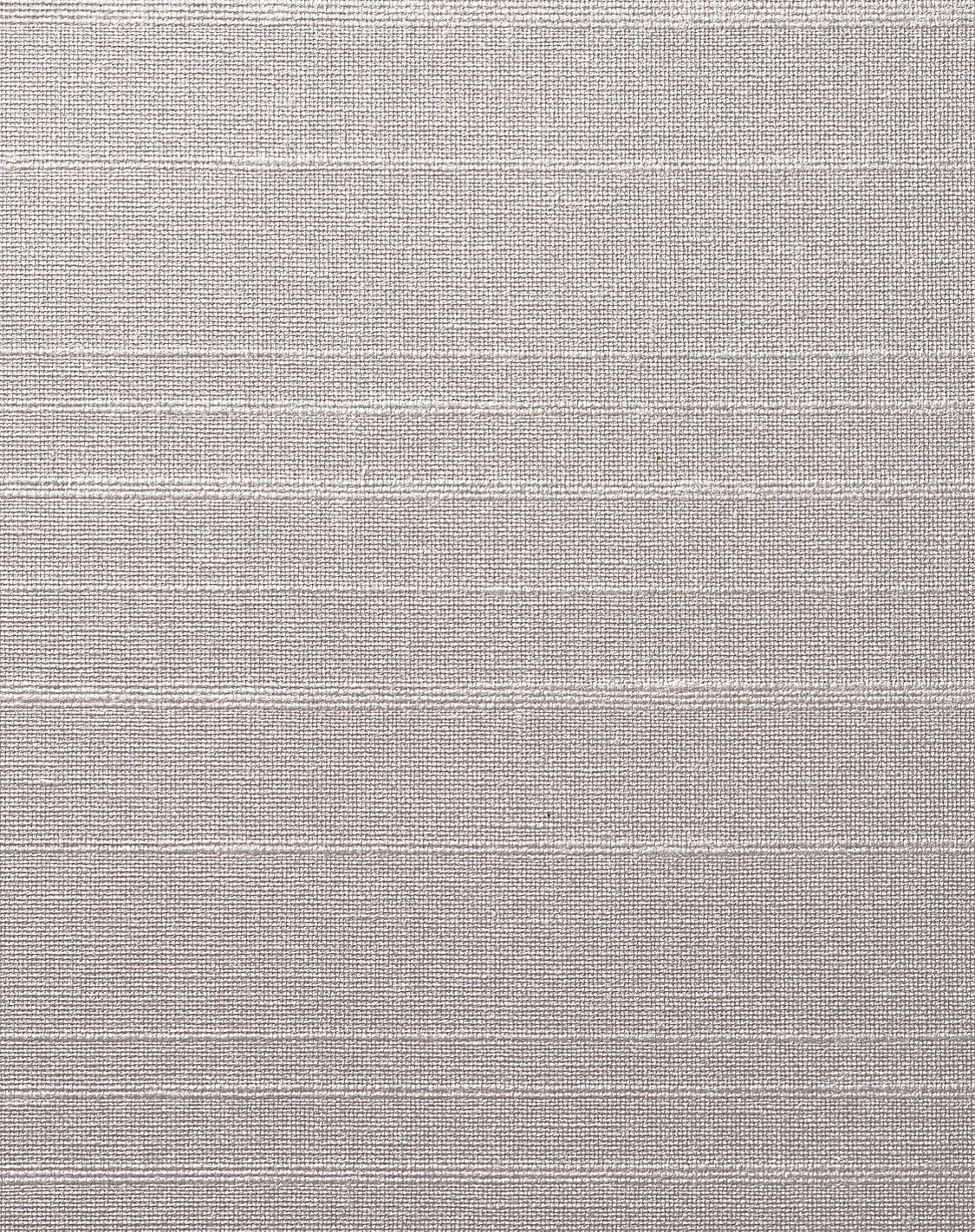Linea Metallic Wallcovering - Stone